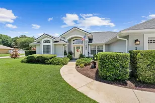 1 Wainwright Pl, Palm Coast, FL 32164 - Photo 3