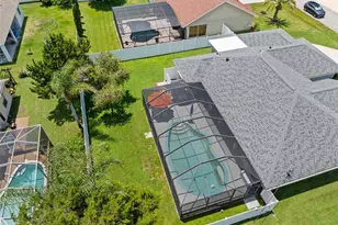 1 Wainwright Pl, Palm Coast, FL 32164 - Photo 57