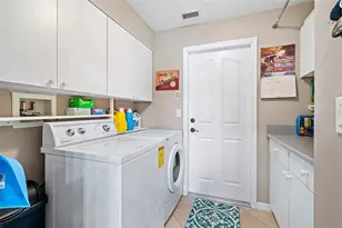 1 Wainwright Pl, Palm Coast, FL 32164 - Photo 23