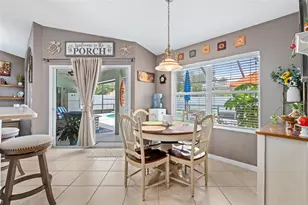 1 Wainwright Pl, Palm Coast, FL 32164 - Photo 21