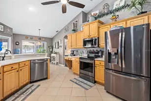 1 Wainwright Pl, Palm Coast, FL 32164 - Photo 17
