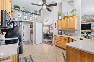 1 Wainwright Pl, Palm Coast, FL 32164 - Photo 19