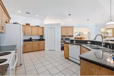 19 Rocking Horse Drive, Palm Coast, FL 32164 - Photo 13