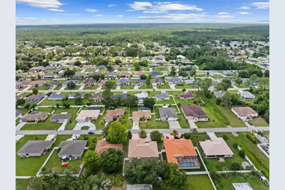19 Rocking Horse Drive, Palm Coast, FL 32164 - Photo 57