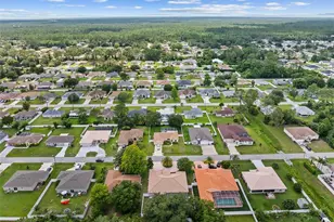 19 Rocking Horse Dr, Palm Coast, FL 32164 - Photo 57