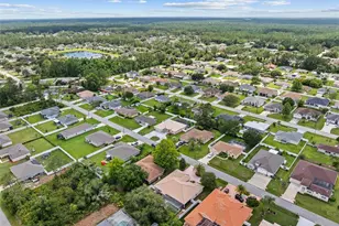 19 Rocking Horse Dr, Palm Coast, FL 32164 - Photo 59