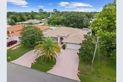 19 Rocking Horse Drive, Palm Coast, FL 32164 - Photo 63