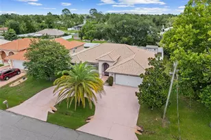 19 Rocking Horse Dr, Palm Coast, FL 32164 - Photo 63