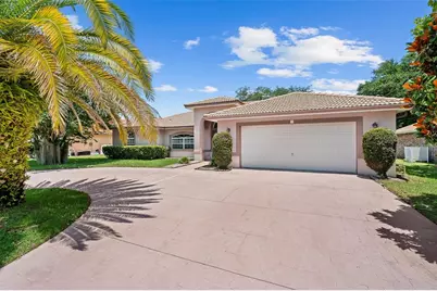 19 Rocking Horse Drive, Palm Coast, FL 32164 - Photo 67