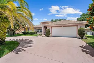 19 Rocking Horse Dr, Palm Coast, FL 32164 - Photo 67