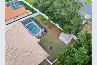 19 Rocking Horse Drive, Palm Coast, FL 32164 - Photo 43