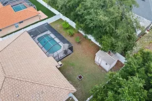 19 Rocking Horse Dr, Palm Coast, FL 32164 - Photo 43