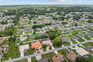 19 Rocking Horse Dr, Palm Coast, FL 32164 - Photo 47