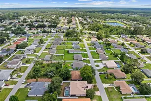 19 Rocking Horse Dr, Palm Coast, FL 32164 - Photo 61