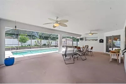 19 Rocking Horse Drive, Palm Coast, FL 32164 - Photo 33