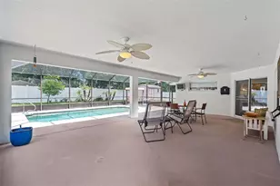 19 Rocking Horse Dr, Palm Coast, FL 32164 - Photo 33