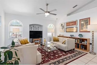 19 Rocking Horse Drive, Palm Coast, FL 32164 - Photo 19
