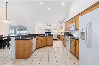 19 Rocking Horse Drive, Palm Coast, FL 32164 - Photo 15