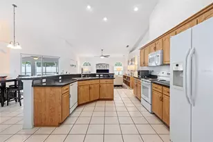 19 Rocking Horse Dr, Palm Coast, FL 32164 - Photo 15