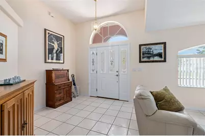 19 Rocking Horse Drive, Palm Coast, FL 32164 - Photo 31