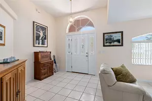 19 Rocking Horse Dr, Palm Coast, FL 32164 - Photo 31
