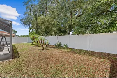 19 Rocking Horse Drive, Palm Coast, FL 32164 - Photo 41