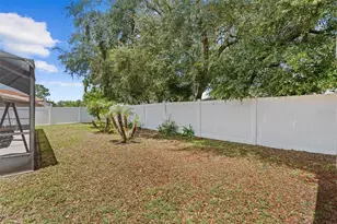 19 Rocking Horse Dr, Palm Coast, FL 32164 - Photo 41