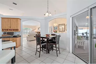 19 Rocking Horse Drive, Palm Coast, FL 32164 - Photo 11