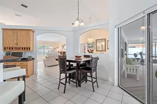 19 Rocking Horse Dr, Palm Coast, FL 32164 - Photo 11