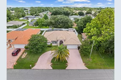 19 Rocking Horse Drive, Palm Coast, FL 32164 - Photo 3