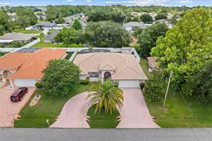 19 Rocking Horse Dr, Palm Coast, FL 32164 - Photo 3