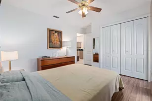 19 Rocking Horse Dr, Palm Coast, FL 32164 - Photo 29