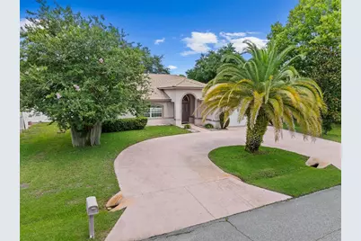 19 Rocking Horse Drive, Palm Coast, FL 32164 - Photo 65