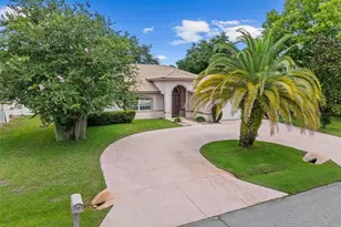 19 Rocking Horse Dr, Palm Coast, FL 32164 - Photo 65