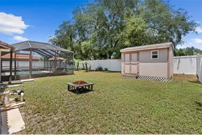 19 Rocking Horse Drive, Palm Coast, FL 32164 - Photo 39