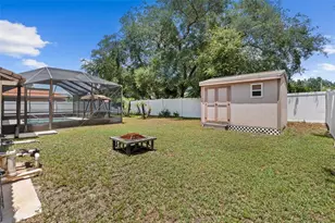 19 Rocking Horse Dr, Palm Coast, FL 32164 - Photo 39