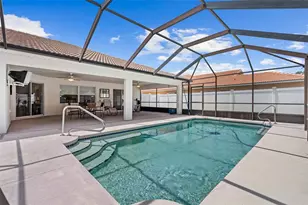 19 Rocking Horse Dr, Palm Coast, FL 32164 - Photo 37