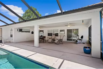 19 Rocking Horse Drive, Palm Coast, FL 32164 - Photo 35