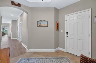 300 Cinnamon Beach Way, Palm Coast, FL 32137 - Photo 9