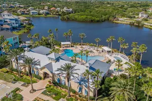 300 Cinnamon Beach Way, Palm Coast, FL 32137 - Photo 45