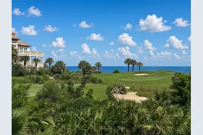 300 Cinnamon Beach Way #221, Palm Coast, FL 32137 - Photo 41