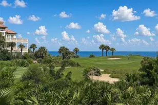 300 Cinnamon Beach Way, Palm Coast, FL 32137 - Photo 41