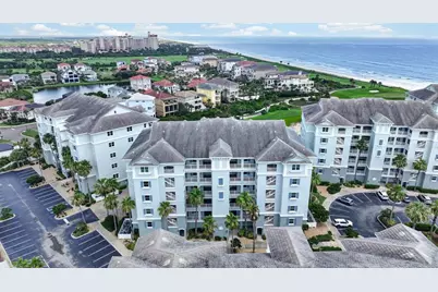 300 Cinnamon Beach Way #221, Palm Coast, FL 32137 - Photo 1