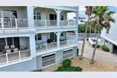 300 Cinnamon Beach Way #221, Palm Coast, FL 32137 - Photo 65