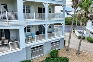 300 Cinnamon Beach Way, Palm Coast, FL 32137 - Photo 65