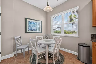 300 Cinnamon Beach Way #221, Palm Coast, FL 32137 - Photo 19