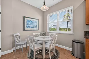 300 Cinnamon Beach Way, Palm Coast, FL 32137 - Photo 19