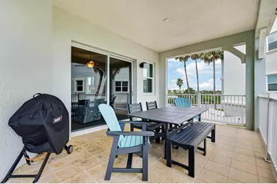 300 Cinnamon Beach Way #221, Palm Coast, FL 32137 - Photo 37