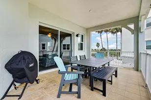 300 Cinnamon Beach Way, Palm Coast, FL 32137 - Photo 37