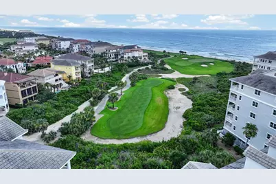 300 Cinnamon Beach Way #221, Palm Coast, FL 32137 - Photo 3